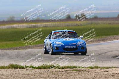 media/Mar-26-2023-CalClub SCCA (Sun) [[363f9aeb64]]/Group 5/Race/